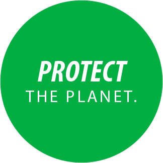 protect-planet