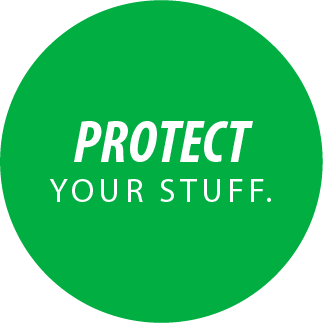 protect-stuff