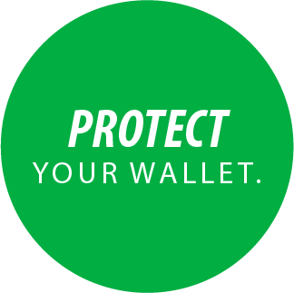 protect-wallet