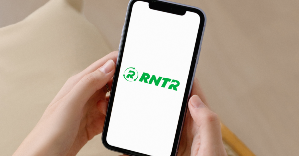 RNTR_App