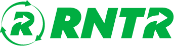RNTR logo
