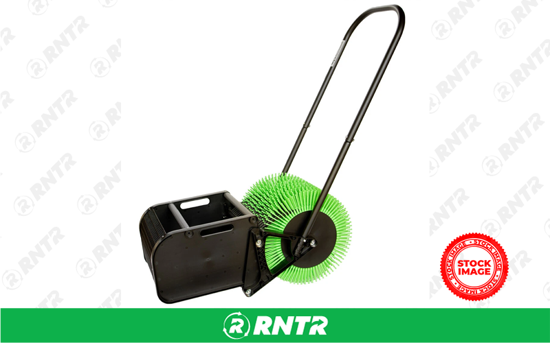 Generic ACORN PICKER – For rent in Princeton, Minnesota – Princeton Rental  | RNTR.com – Image 1 of 1