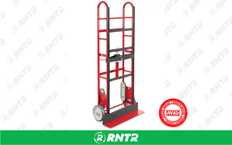 Generic APPLIANCE DOLLY – For rent in princeton, minnesota – Princeton Rental  | RNTR.com – Image 1