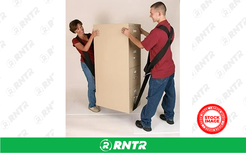 Generic APPLIANCE STRAP – For rent in Princeton, Minnesota – Princeton Rental  | RNTR.com – Image 2 of 2