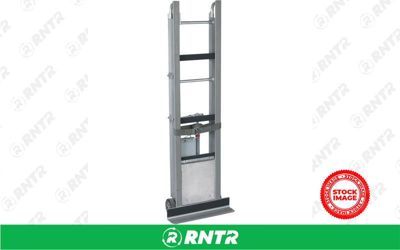 Generic Appliance Stair Climbing Hand Truck – For rent in princeton, minnesota – Princeton Rental  | RNTR.com – Image 1