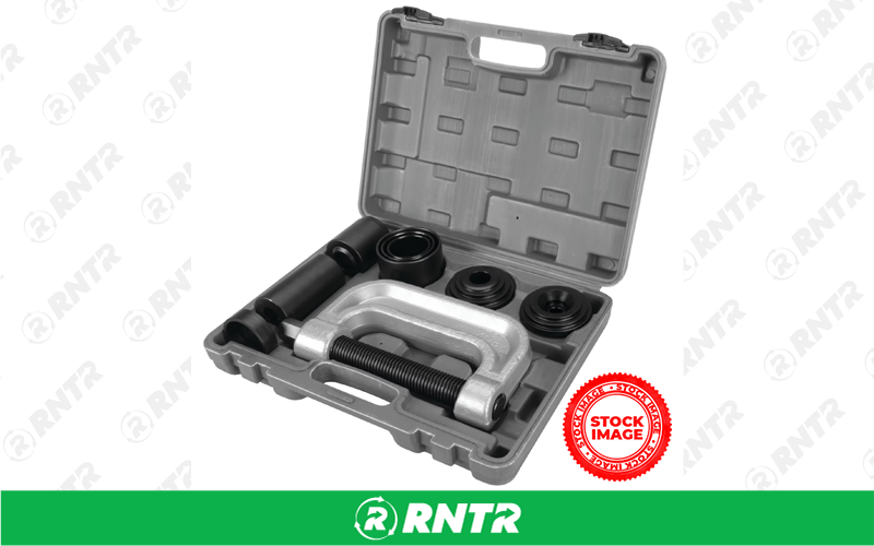 Generic BALL JOINT PULLER / PRESS – For rent in Princeton, Minnesota – Princeton Rental  | RNTR.com – Image 1 of 1