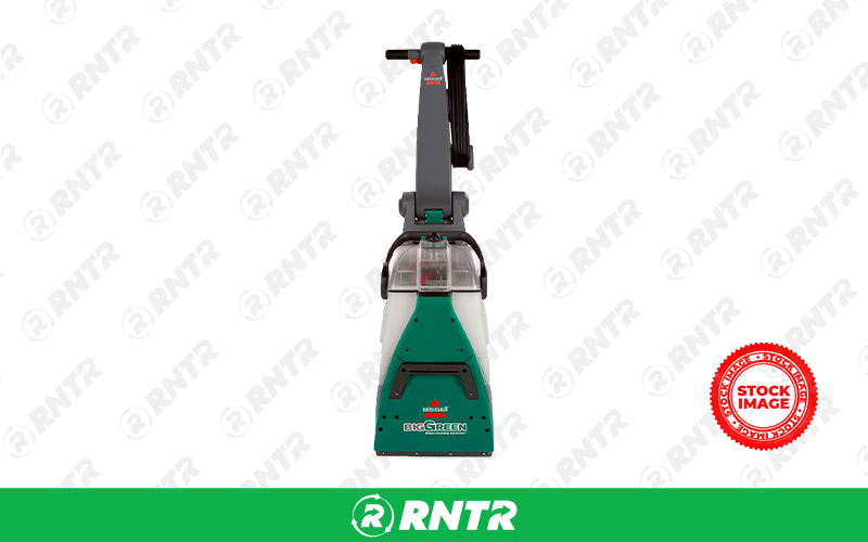 Generic CARPET CLEANER – For rent in Princeton, Minnesota – Princeton Rental  | RNTR.com – Image 1 of 1