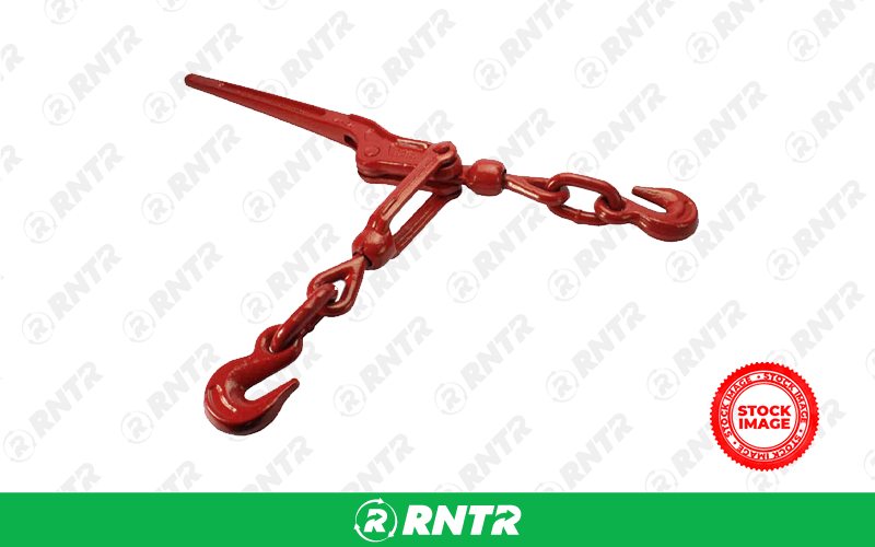 Generic CHAIN BINDER – For rent in princeton, minnesota – Princeton Rental  | RNTR.com – Image 1