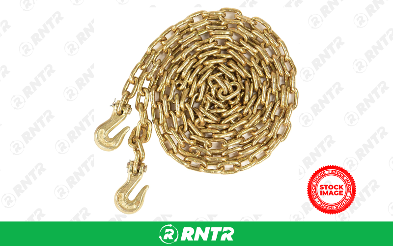 Generic CHAIN LOG 14' – For rent in princeton, minnesota – Princeton Rental  | RNTR.com – Image 1