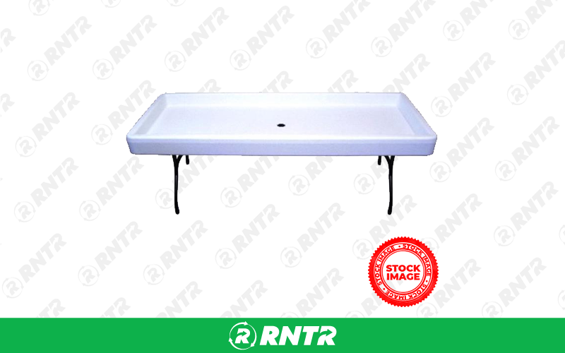 Generic CHILLING TABLE – For rent in princeton, minnesota – Princeton Rental  | RNTR.com – Image 1