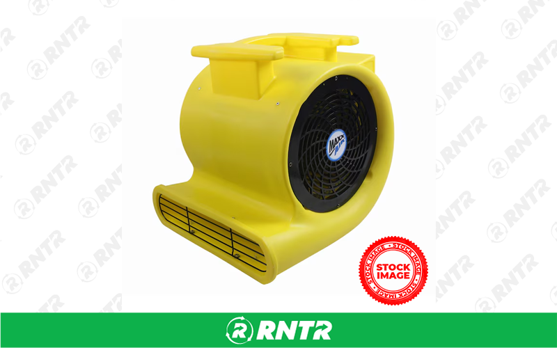 Generic carpet fan – For rent in Princeton, Minnesota – Princeton Rental  | RNTR.com – Image 1 of 1