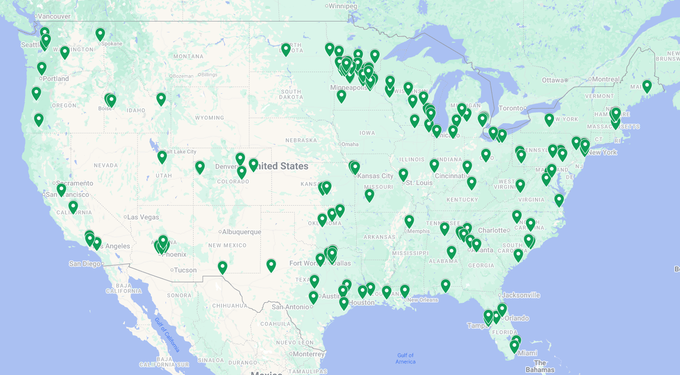 25-07-22-rntr-locations-map-all-green-icons