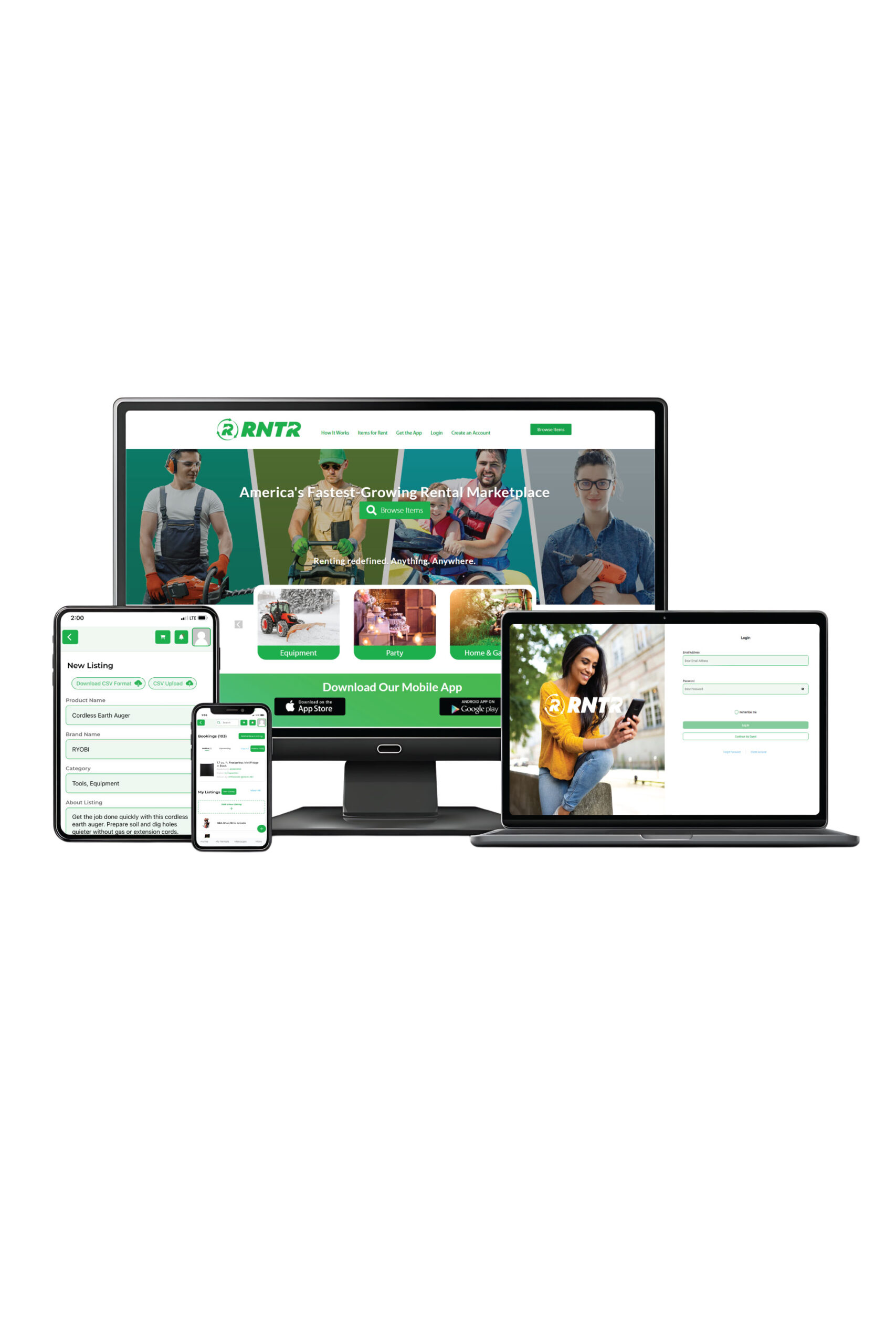 25-08-15-RNTR-For-Business-Page-Screens-Image