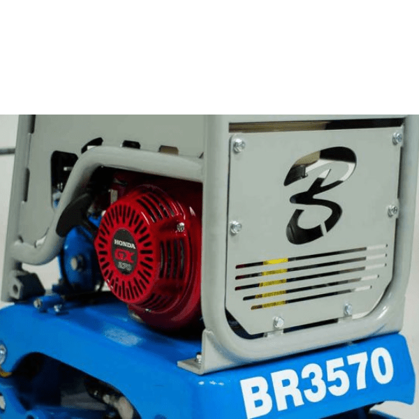 Generic REVERSABLE COMPACTOR 7900 LBF – For rent in West Hartford, Connecticut – Butler Equipment | RNTR.com – Image 2 of 2