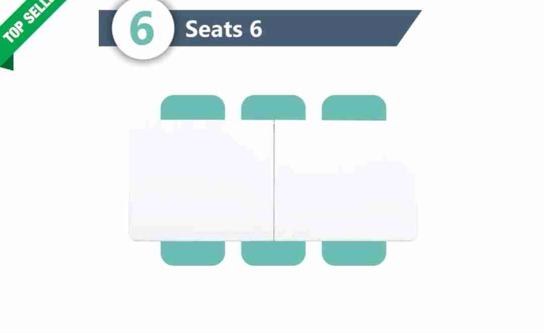 Tables Folding Tables – For rent in Mount Vernon, Iowa – wood's Outdoor Construction | RNTR.com – Image 2 of 2