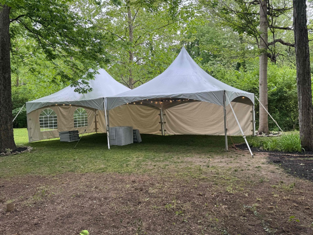 Lifetime 6Ft Tables - White – For rent in Avon, Indiana – Eclipse Party Rental | RNTR.com – Image 8 of 8