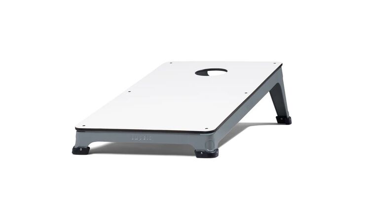 Generic Cornhole – For rent in Chattanooga, Tennessee – Edgeway Events | RNTR.com – Image 3 of 3