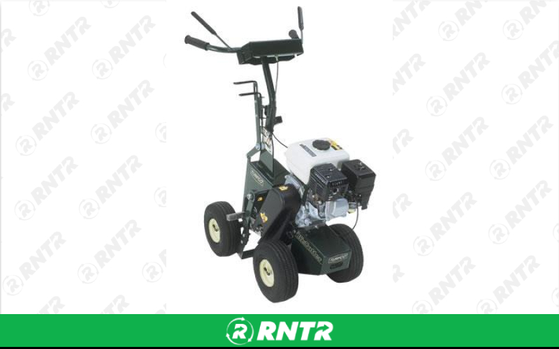 Generic 12 SOD CUTTER GAS 7HP – For rent in johnson-city, tennessee – East Tennessee Rent-Alls | RNTR.com – Image 1