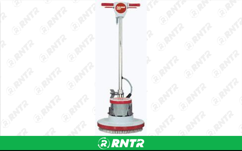 Generic 15 FLOOR POLISHER/SCRUBBER – For rent in johnson-city, tennessee – East Tennessee Rent-Alls | RNTR.com – Image 1