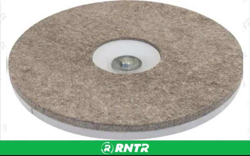 Generic 15 SANDPAPER DRIVER – For rent in johnson-city, tennessee – East Tennessee Rent-Alls | RNTR.com – Image 1