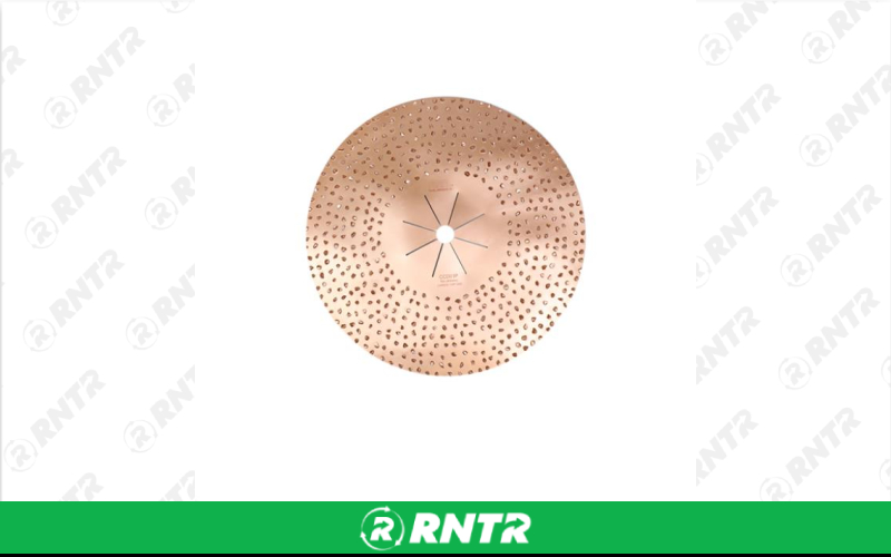 Generic 17 TUNGSTEN SANDING PLATE – For rent in johnson-city, tennessee – East Tennessee Rent-Alls | RNTR.com – Image 1