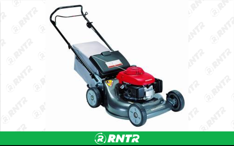 Generic 20 SELF-PROPELLED LAWN MOWER WITH/WITHO – For rent in johnson-city, tennessee – East Tennessee Rent-Alls | RNTR.com – Image 1