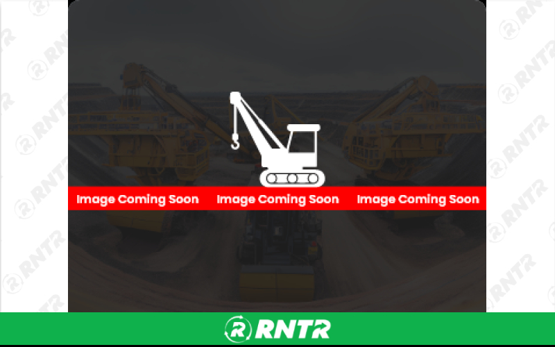 Shuttlelift 2016 Shuttlelift CD3339 – For rent in bristol, pennsylvania – Equipment Services, LLC | RNTR.com – Image 1