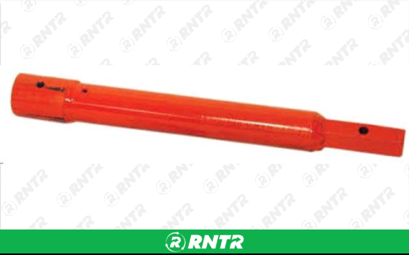 Generic 24 EXTENSION FOR 1 OR 2 PERSON AUGER – For rent in johnson-city, tennessee – East Tennessee Rent-Alls | RNTR.com – Image 1