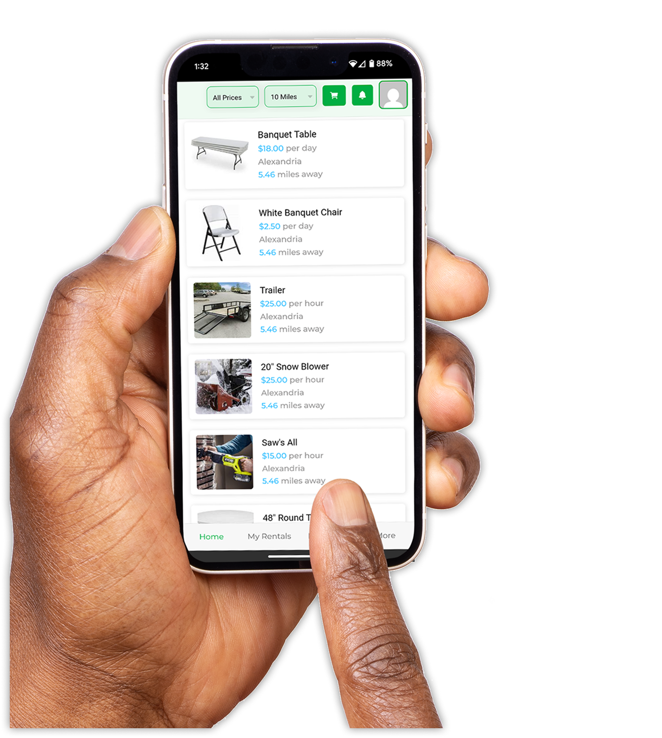 25-09-19-rntr-hando-holding-phone-app-scroll 1