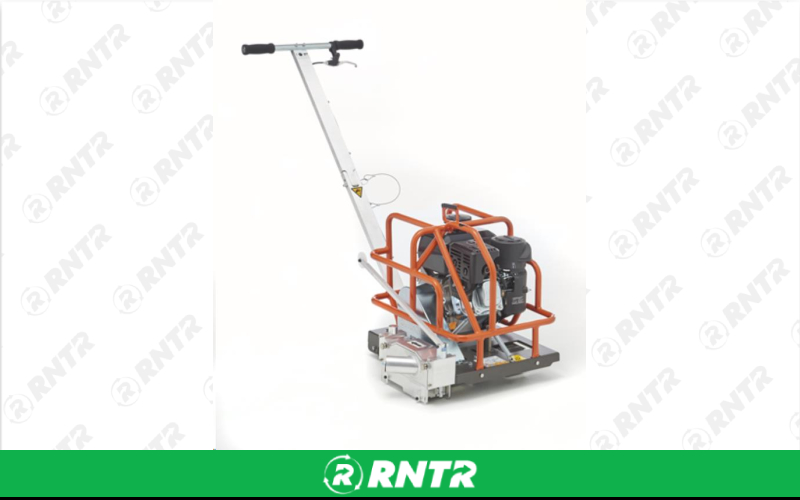 Generic 6 GREEN CONCRETE SAW -  GAS.. – For rent in johnson-city, tennessee – East Tennessee Rent-Alls | RNTR.com – Image 1