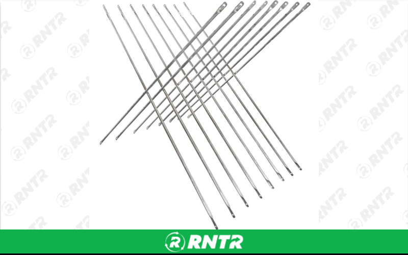 Generic 7 FT. BRACES – For rent in johnson-city, tennessee – East Tennessee Rent-Alls | RNTR.com – Image 1