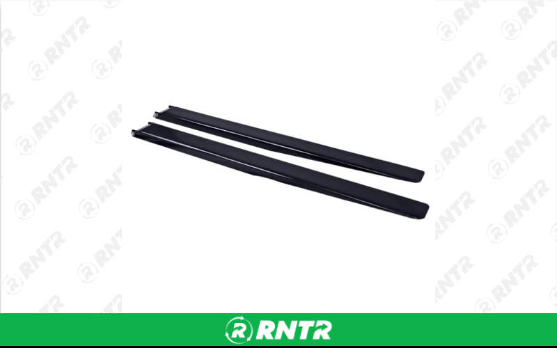 Generic 72 FORK EXTENSIONS FOR 5X 48 FORKS – For rent in johnson-city, tennessee – East Tennessee Rent-Alls | RNTR.com – Image 1