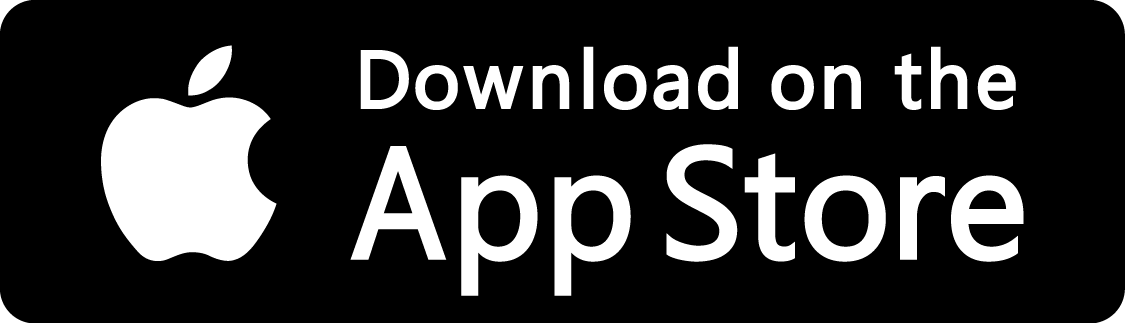 Apple-Store---Black---No-BG