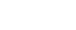 CEO-Weekly-Logo