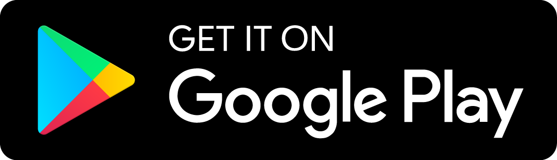 Google-Play-Store---Black---no-bg