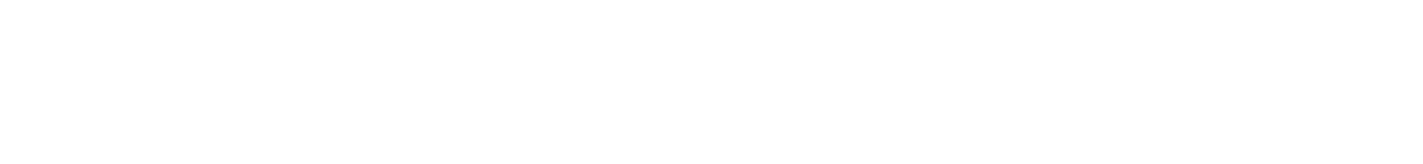 Proud Member of the ARA-No BG