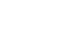 associated press