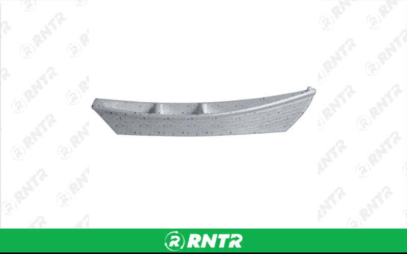 Generic Boat Server - 3' 6 Length – For rent in Hiram, Georgia – Unlimited Party Rental | RNTR.com – Image 1 of 1