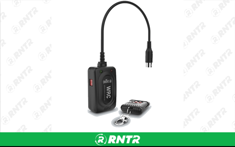 Generic Bubble Machine Timer or Remote – For rent in Hiram, Georgia – Unlimited Party Rental | RNTR.com – Image 1 of 1