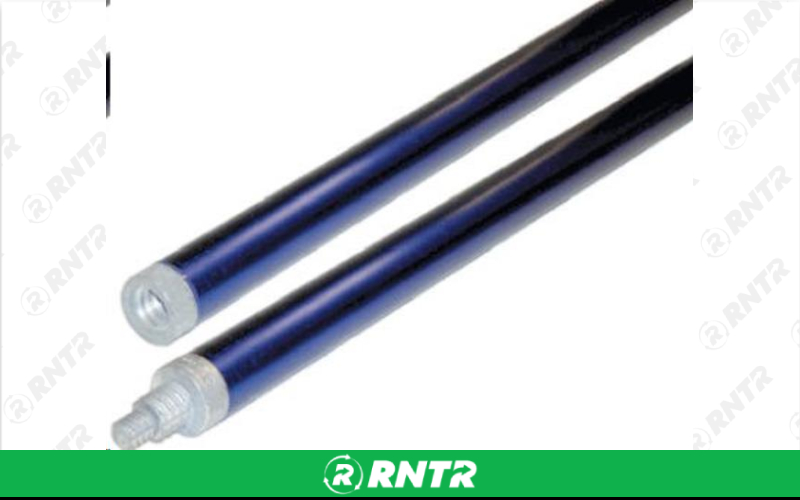 Generic BULL FLOAT HANDLES (6') – For rent in johnson-city, tennessee – East Tennessee Rent-Alls | RNTR.com – Image 1