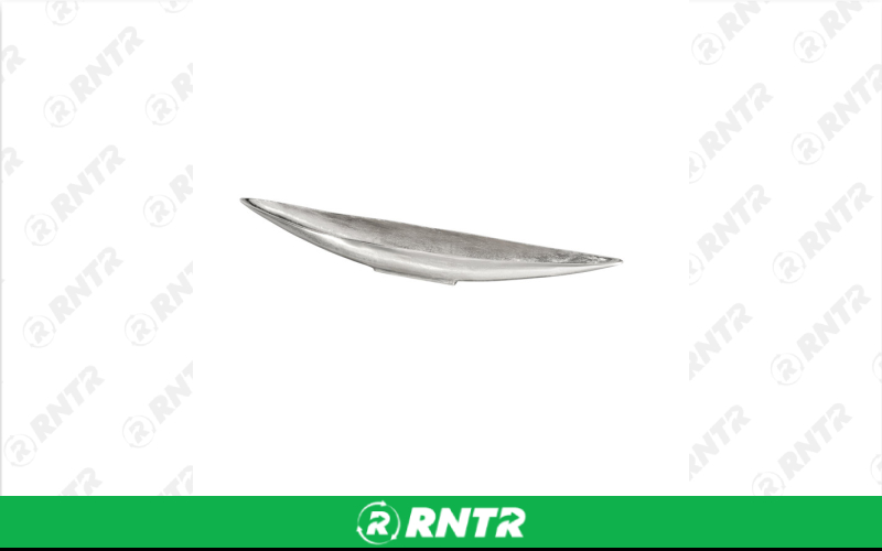Generic Canoe Server - 3' Length – For rent in Hiram, Georgia – Unlimited Party Rental | RNTR.com – Image 1 of 1