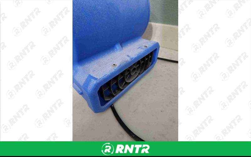 any Carpet dryer – For rent in Peoria, Arizona – Truly Tools and Sporting Goods | RNTR.com – Image 2 of 2