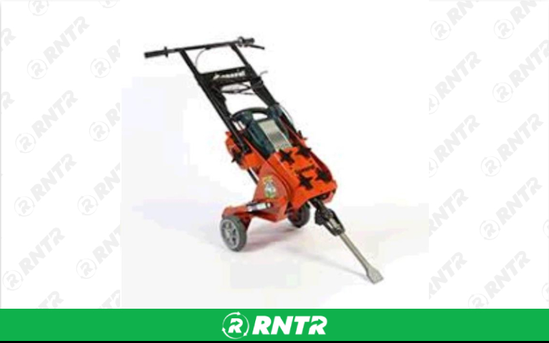 Generic CERAMIC TILE SCRAPER – For rent in Johnson City, Tennessee – East Tennessee Rent-Alls | RNTR.com – Image 2 of 2