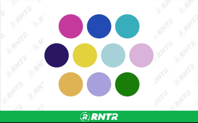 Generic Color Gel Pack for Par Can Light – For rent in Hiram, Georgia – Unlimited Party Rental | RNTR.com – Image 1 of 1