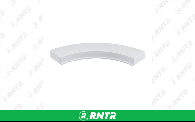 Generic Corinthian Column Colonnade Arch Top – For rent in Hiram, Georgia – Unlimited Party Rental | RNTR.com – Image 1 of 1