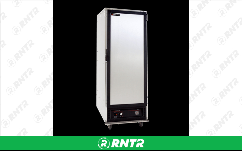 Generic Electric Hot Box w/ 10 Sheet Pans – For rent in Hiram, Georgia – Unlimited Party Rental | RNTR.com – Image 1 of 1