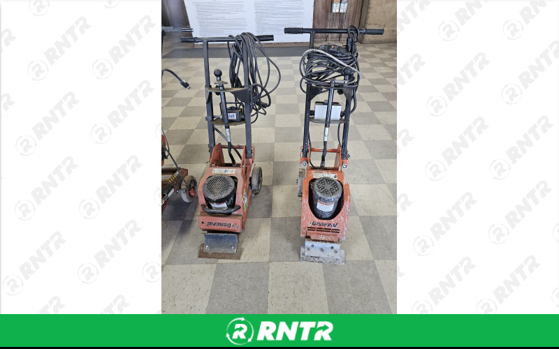 General Equipment Floor Stripper – For rent in roswell, new-mexico – Roswell Rental | RNTR.com – Image 1