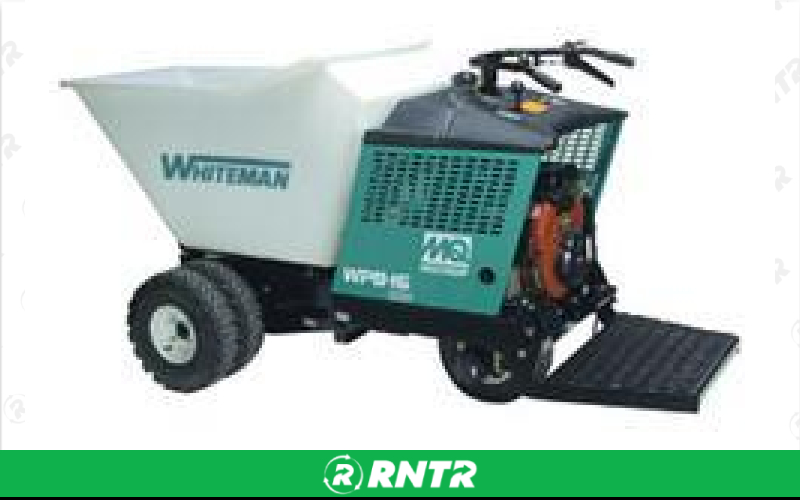 Generic GEORGIA BUGGY GAS RIDE ON – For rent in johnson-city, tennessee – East Tennessee Rent-Alls | RNTR.com – Image 1