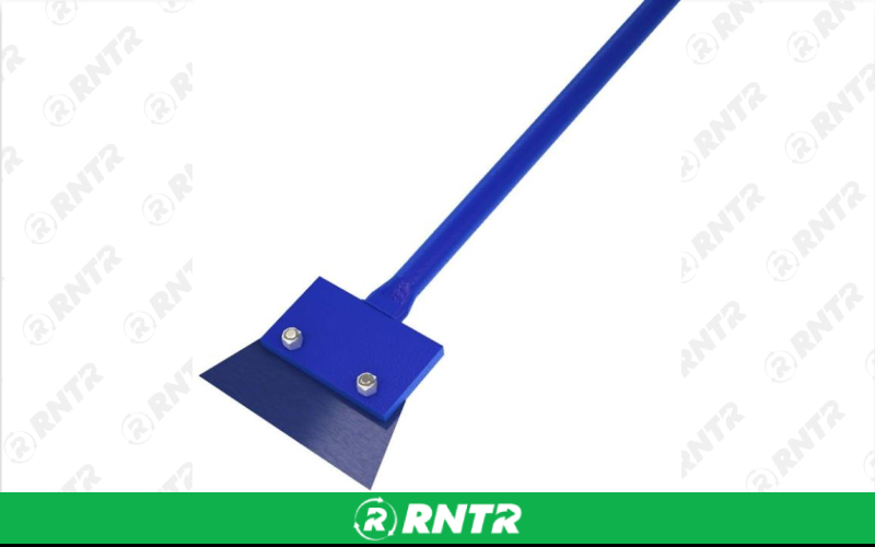 Generic HAND HELD FLOOR SCRAPER – For rent in johnson-city, tennessee – East Tennessee Rent-Alls | RNTR.com – Image 1