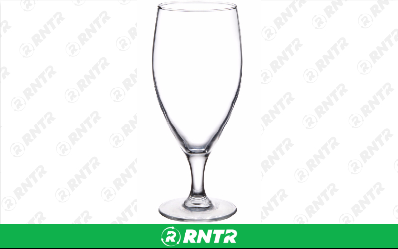 Generic Iced Beverage Goblet 16.5 oz – For rent in Hiram, Georgia – Unlimited Party Rental | RNTR.com – Image 1 of 1